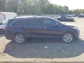 2021 Toyota Sienna — photo 13 of 16 | VIN 5TDZSKFC9MS002766