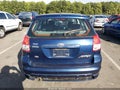 2004 Toyota Matrix — photo 16 of 16 | VIN 2T1KR32E04C186465