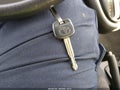 2004 Toyota Matrix — photo 11 of 16 | VIN 2T1KR32E04C186465
