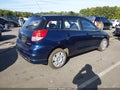 2004 Toyota Matrix — photo 4 of 16 | VIN 2T1KR32E04C186465