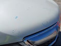 2014 Acura MDX — photo 18 of 19 | VIN 5FRYD4H42EB030016