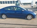 2020 Hyundai Elantra — photo 13 of 16 | VIN 5NPD74LF4LH618188