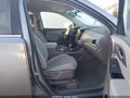 2021 Chevrolet Traverse — photo 5 of 11 | VIN 1GNEVGKW0MJ172618