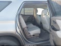 2021 Chevrolet Traverse — photo 8 of 11 | VIN 1GNEVGKW0MJ172618