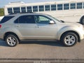 2015 Chevrolet Equinox — photo 13 of 16 | VIN 1GNFLFEK6FZ139074