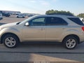 2015 Chevrolet Equinox — photo 14 of 16 | VIN 1GNFLFEK6FZ139074