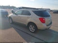 2015 Chevrolet Equinox — photo 3 of 16 | VIN 1GNFLFEK6FZ139074