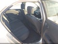 2015 Chevrolet Equinox — photo 8 of 16 | VIN 1GNFLFEK6FZ139074
