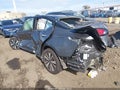 2022 Nissan Altima — photo 3 of 15 | VIN 1N4BL4DV0NN400895
