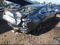 2022 Nissan Altima — photo 4 of 15 | VIN 1N4BL4DV0NN400895