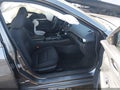 2022 Nissan Altima — photo 5 of 15 | VIN 1N4BL4DV0NN400895