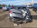 2022 Nissan Altima — photo 6 of 15 | VIN 1N4BL4DV0NN400895