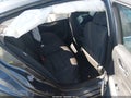 2022 Nissan Altima — photo 8 of 15 | VIN 1N4BL4DV0NN400895