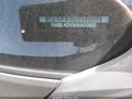 2022 Nissan Altima — photo 9 of 15 | VIN 1N4BL4DV0NN400895