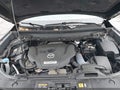 2019 Mazda CX-9 — photo 10 of 17 | VIN JM3TCBCY4K0330607