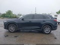2019 Mazda CX-9 — photo 13 of 17 | VIN JM3TCBCY4K0330607