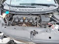 2007 Honda Civic — photo 10 of 17 | VIN 2HGFG12837H537368