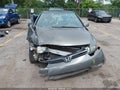2007 Honda Civic — photo 13 of 17 | VIN 2HGFG12837H537368