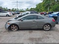 2007 Honda Civic — photo 15 of 17 | VIN 2HGFG12837H537368