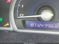 2007 Honda Civic — photo 16 of 17 | VIN 2HGFG12837H537368