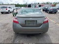 2007 Honda Civic — photo 17 of 17 | VIN 2HGFG12837H537368