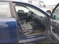 2014 Volkswagen Jetta — photo 5 of 11 | VIN 3VWD17AJ6EM396788