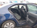 2014 Volkswagen Jetta — photo 8 of 11 | VIN 3VWD17AJ6EM396788