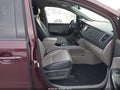 2015 Kia Sedona — photo 5 of 16 | VIN KNDMC5C11F6034142