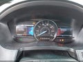 2016 Ford Explorer — photo 7 of 17 | VIN 1FM5K7FHXGGC41132