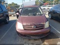 2005 Scion xA — photo 12 of 17 | VIN JTKKT624550107693