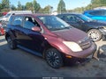 2005 Scion xA — photo 13 of 17 | VIN JTKKT624550107693