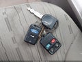 2011 Ford Focus — photo 11 of 17 | VIN 1FAHP3FN5BW161033