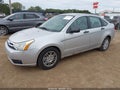 2011 Ford Focus — photo 2 of 17 | VIN 1FAHP3FN5BW161033