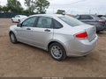 2011 Ford Focus — photo 3 of 17 | VIN 1FAHP3FN5BW161033