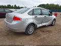 2011 Ford Focus — photo 4 of 17 | VIN 1FAHP3FN5BW161033