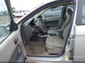 2011 Ford Focus — photo 5 of 17 | VIN 1FAHP3FN5BW161033