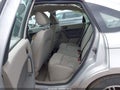 2011 Ford Focus — photo 8 of 17 | VIN 1FAHP3FN5BW161033