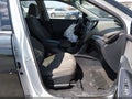 2017 Hyundai Santa Fe — photo 5 of 20 | VIN 5NMZT3LBXHH004579