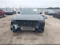 2026 Mazda CX-50 — photo 13 of 19 | VIN 7MMVAAEWXTN148489