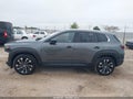 2026 Mazda CX-50 — photo 15 of 19 | VIN 7MMVAAEWXTN148489