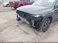 2026 Mazda CX-50 — photo 18 of 19 | VIN 7MMVAAEWXTN148489