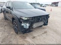 2026 Mazda CX-50 — photo 19 of 19 | VIN 7MMVAAEWXTN148489