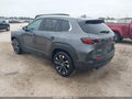 2026 Mazda CX-50 — photo 3 of 19 | VIN 7MMVAAEWXTN148489