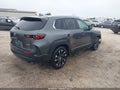 2026 Mazda CX-50 — photo 4 of 19 | VIN 7MMVAAEWXTN148489