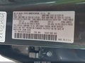 2026 Mazda CX-50 — photo 9 of 19 | VIN 7MMVAAEWXTN148489