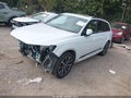 2022 Audi Q7 — photo 2 of 18 | VIN WA1LXBF70ND017707