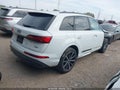 2022 Audi Q7 — photo 4 of 18 | VIN WA1LXBF70ND017707