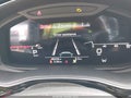 2022 Audi Q7 — photo 7 of 18 | VIN WA1LXBF70ND017707