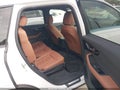 2022 Audi Q7 — photo 8 of 18 | VIN WA1LXBF70ND017707