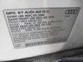 2022 Audi Q7 — photo 9 of 18 | VIN WA1LXBF70ND017707